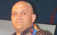 Balint: "La Steaua s-a stirbit autoritatea antrenorului!â€