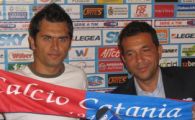 Dica:â€ Steaua nu sta intr-un singur jucator!â€