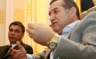 De ce nu a venit Sapunaru la Steaua!
