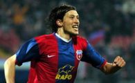 Ovidiu Petre: "Obiectivul nostru este Liga Campionilor"
