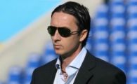 Urziceni, amical de lux cu Celtic!