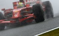 Vezi clasamentul constructorilor in F1