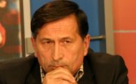 "Liga 1 are nevoie de un conflict mare!"