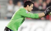 ProSport/ Pardo nu mai vine la Rapid. Ce face Coman?