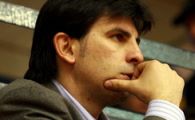Lupescu, in topul celor mai tari declaratii de la Euro!