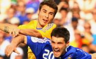 Dumitrescu:â€Mutu nu prea a miscat la Euro!â€