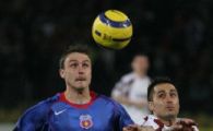 Ghionea: "Credeam ca sunt pierdut!"