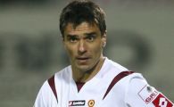 Daniel Pancu ia 400.000 de euro la Groznai!