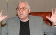 Dragomir: "Piti e bine mersi!"