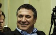 Razboiul declaratiilor Prodan-Becali, partea a doua!