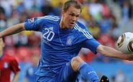 
	Reactia lui Kapetanos dupa primul meci de la mondiale! "Nu am fost capabili!"

