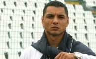 Ganea: â€Contra nu si-a dorit sa vina la Timisoara!â€