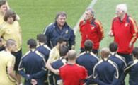 Stadionul Olimpic din Madrid se va numi 