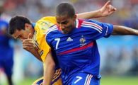 Contra la Catania?