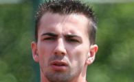 Szekely: "Sunt convins ca ne vom califica in grupele Champions League"