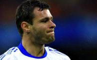 M. Niculae, luna de miere in cantonament la Dinamo!