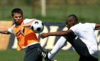 Peseiro debuteaza cu victorie Rapid 3-2 Sportul