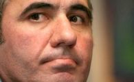 Hagi: "Marcos Senna, cel mai bun jucator de la Euro"