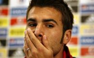 Mutu, in topul dezamagirilor de la Euro!