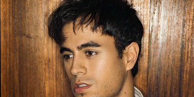 Enrique Iglesias: "Spania va castiga 2-1 sau 3-1"