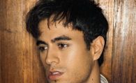 Enrique Iglesias: "Spania va castiga 2-1 sau 3-1"