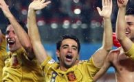 Germania si Spania se bat pentru 7.5 milioane de euro!