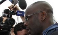 Thuram: "Renunt, am o malformatie cardiaca"