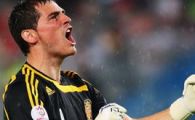 "Avem har la fotbal, nu poti supravietui cu noi!"