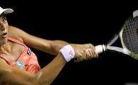 Carstea si Hanescu vor reprezenta Romania la Beijing!