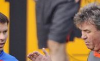 Hiddink: 