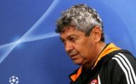 "Nu renunt la Radoi si Goian"