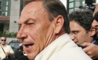 Zeman: 