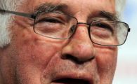 Vezi ce face Aragones daca Spania castiga Euro!