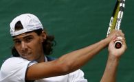 Vezi cum poate castiga Nadal la Wimbledon!