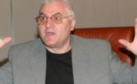 Dragomir: "Lupescu si Prunea mi-au propus sa-l curatam pe Sandu"