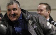 Cat de nebun esti dupa Rapid? Rica Raducanu are masina in culorile Rapidului