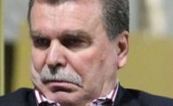 "E o problema ca Romania sta doar in Mutu si Chivu"
