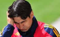 Exclusiv: "Piturca sa plece dupa Mondial"