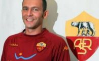 
	Revine Lobont la Dinamo? Munteanu dat afara de Andone!
