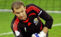 Lobont:"Nu sunt suparat pe Mutu"