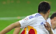 Euro cu folos! Panionios il vrea pe Ghionea!
