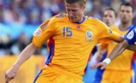 VIDEO: Goian la Lecce pentru 4 milioane de euro! 