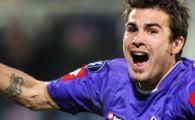 Mutu, in locul lui Ribery la Bayern?