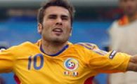 Andone: "Daca Mutu marca, Romania era calificata!"