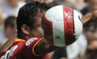 Amantino Mancini, dupa Chivu la Inter?