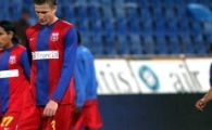 Diario de Sevilla: "Steaua deschide usa pentru Goian"