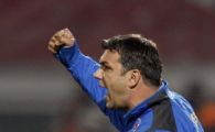 Olaroiu: "Ne calificam la Mondiale!"