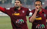 Didi: "Sunt gata pentru Champions League"