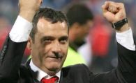 Pleaca Lobont? Rednic:â€Dolha a semnat azi"