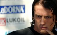 VIDEO! Prosport: "Dolha la Dinamo!"